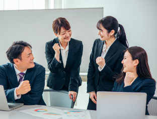 編集委員会選定